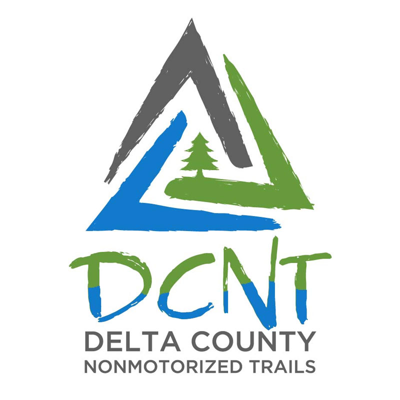 dcnt