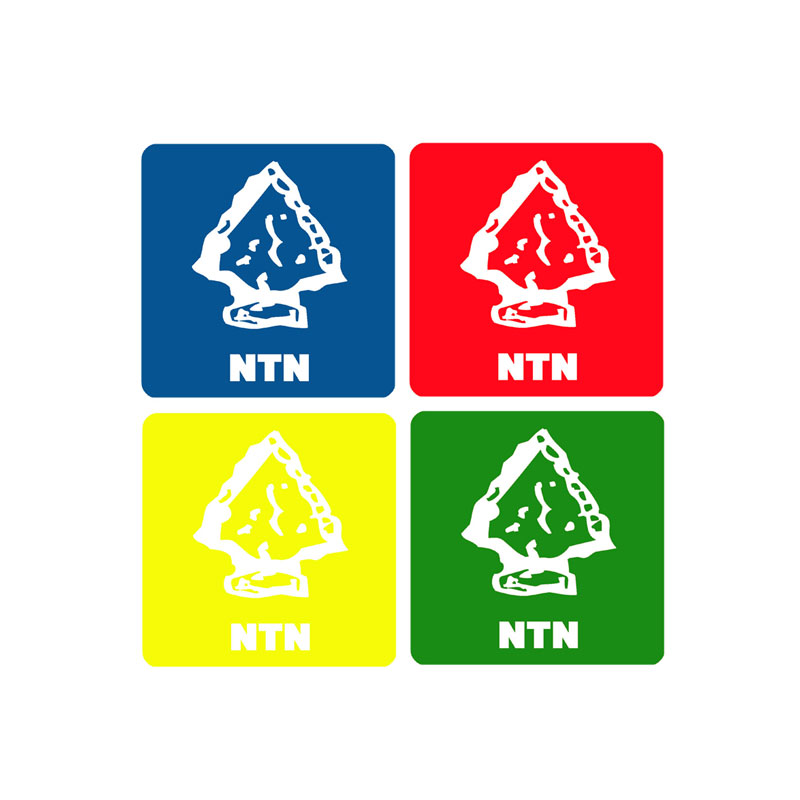 ntn