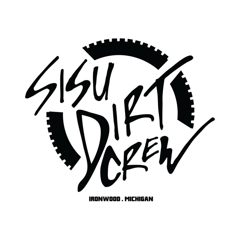 sisu