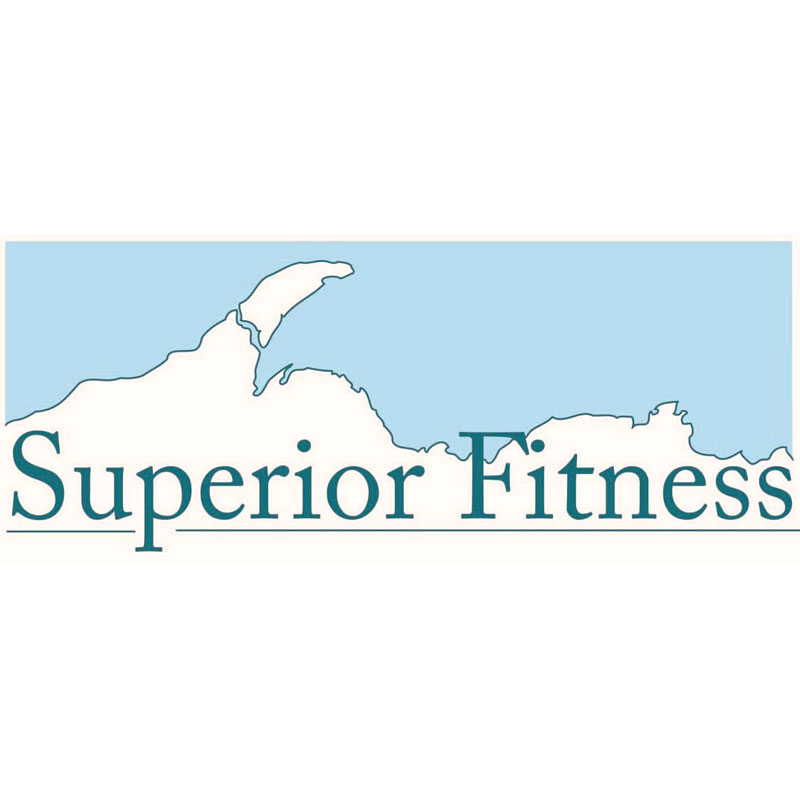 superior-fitness