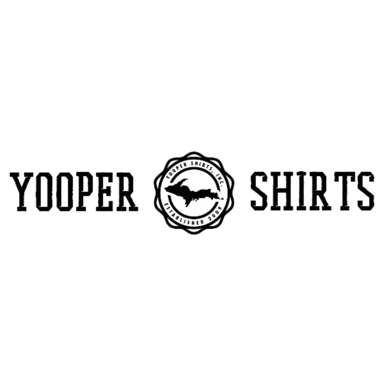 yooper-shirts