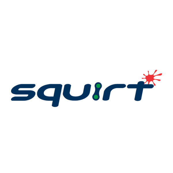 squirt