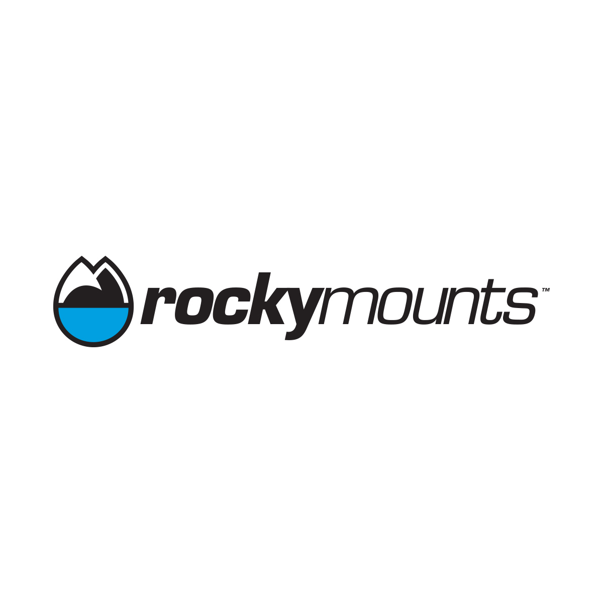 rockymounts