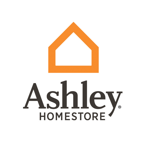 ashley