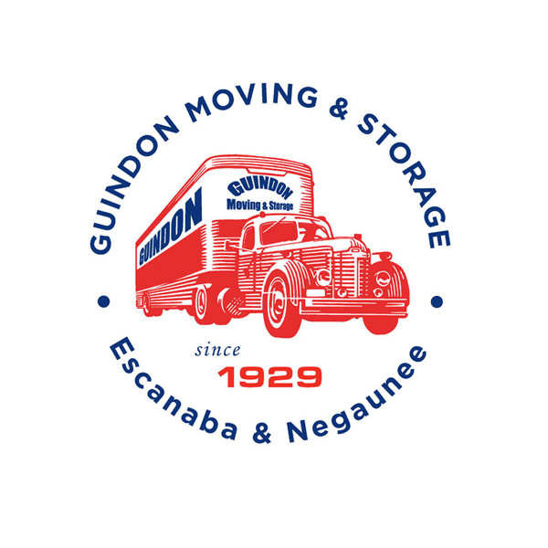 guindon-moving