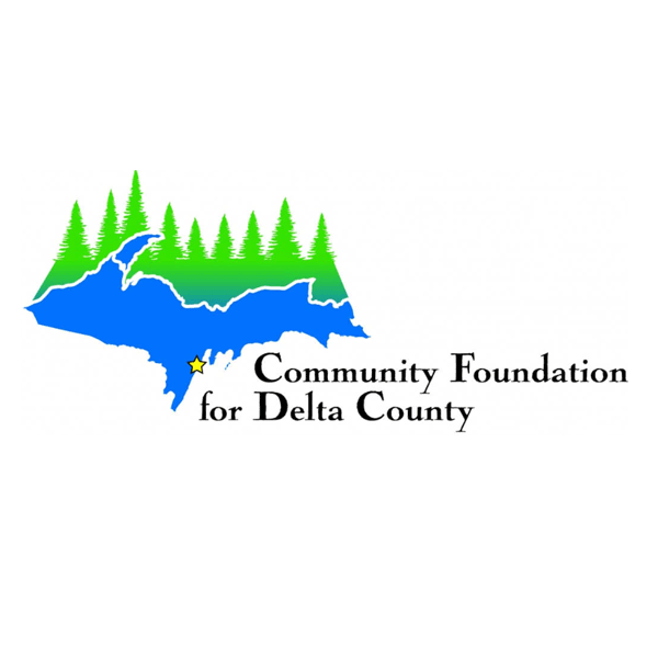 community-foundation-delta-county
