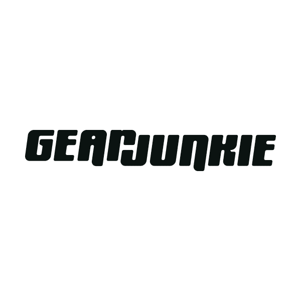 gearjunkie