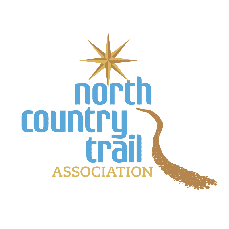 ncta