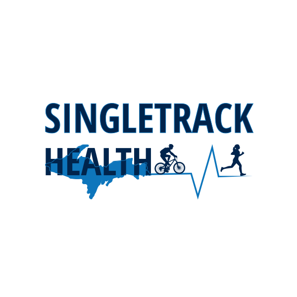 singletrack-health
