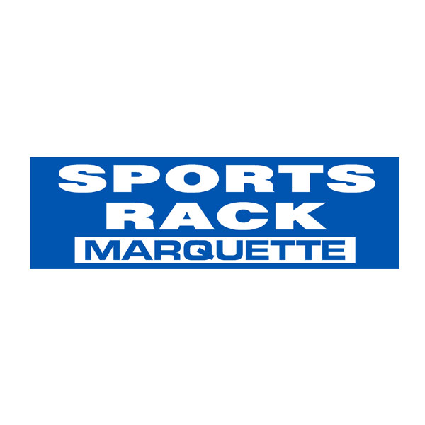 sports-rack