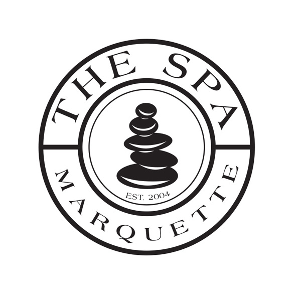 the-spa-marquette