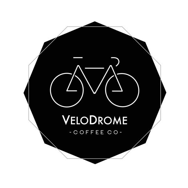 velodrome