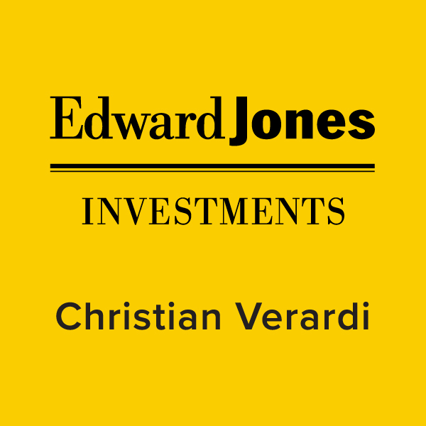 edward-jones