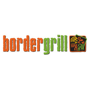 border-grill-300