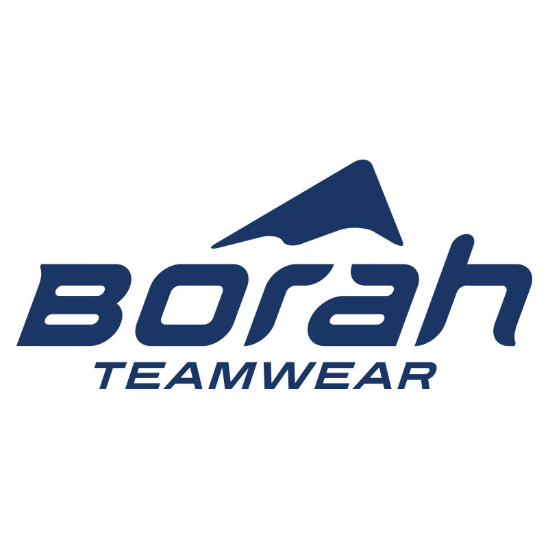 borah