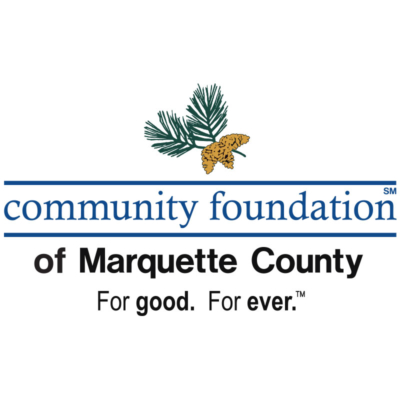 community-foundation
