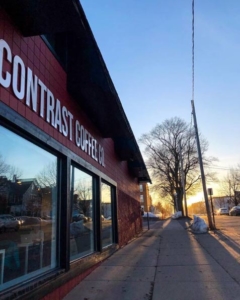 contrast-storefront