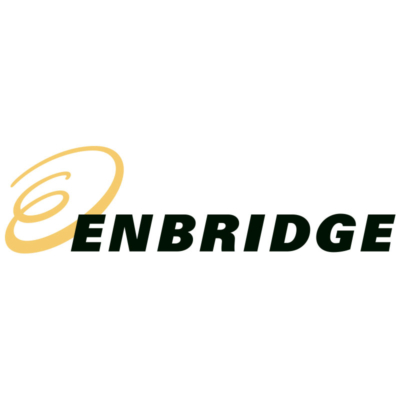 enbridge