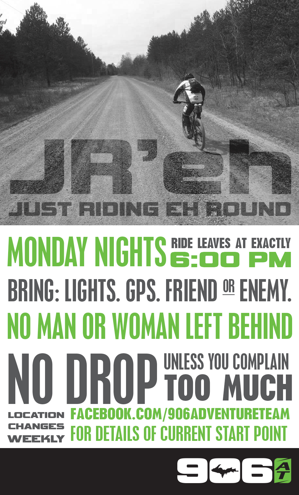 jreh-poster-v3