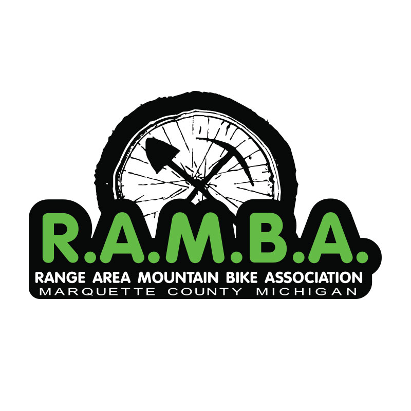 ramba