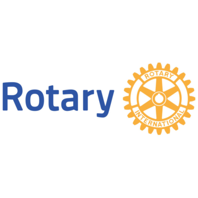 rotary