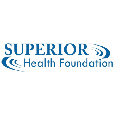 superior-health