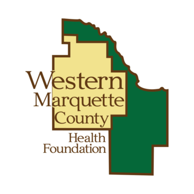 western-mqt