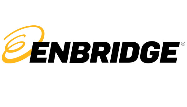 enbridge