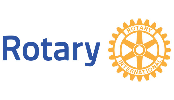 rotary