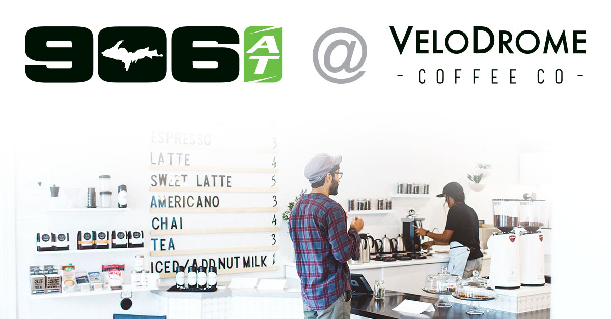 906-velodrome