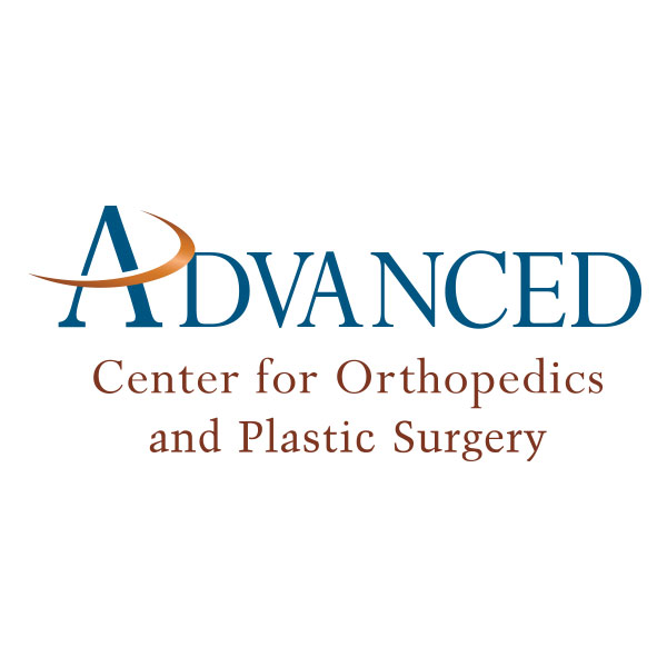 advanced-center-ortho