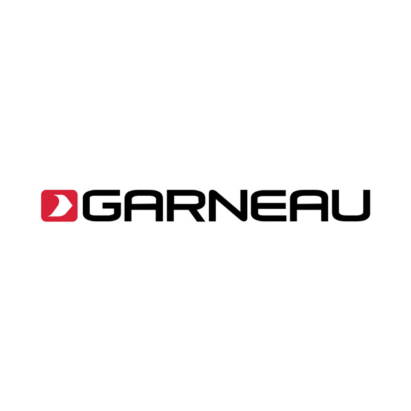 garneau
