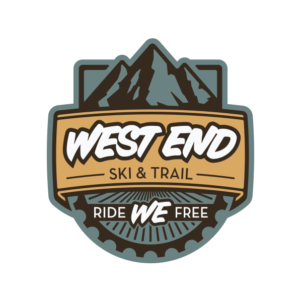 west-end