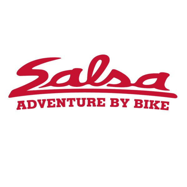 salsa