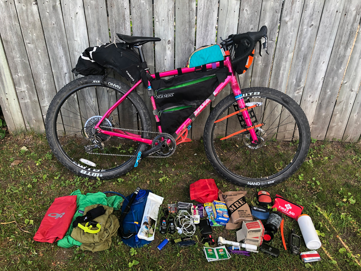 geared-up-2