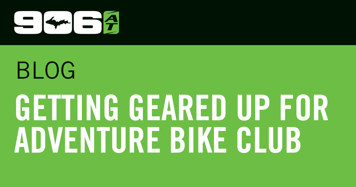 getting-geared-up-adventure-bike-club