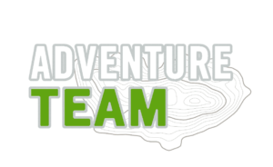 906 Adventure Team Logo