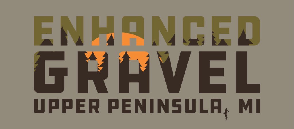 footer-banner