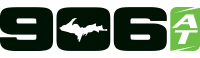 906AT logo