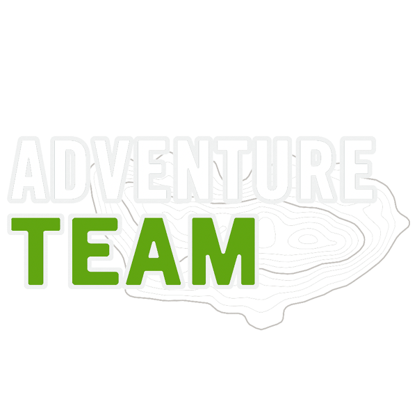 Adventure Team Logo