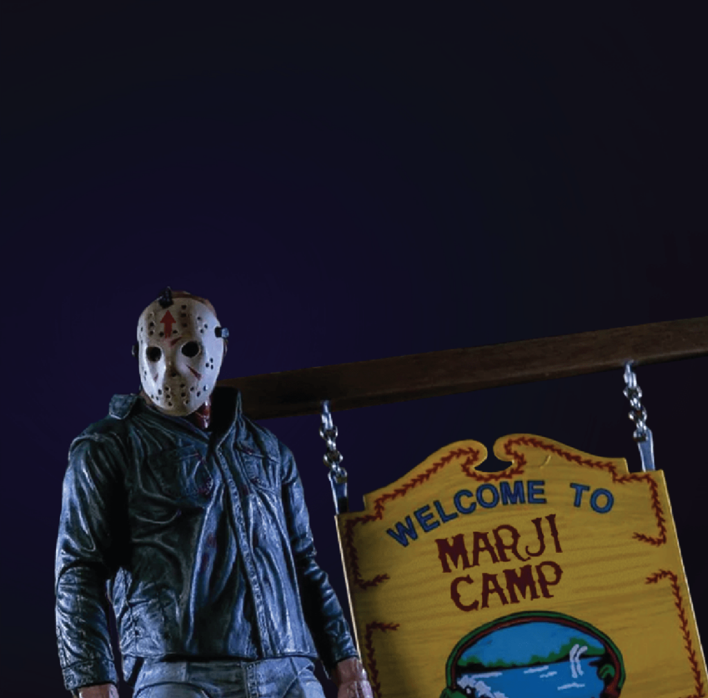 2024 Marji Gesick Registration Opens Friday 906AT