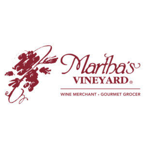 marthas vineyard sponsor