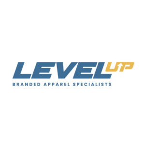 level up sponsor
