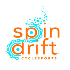 Spin Drift