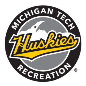 Michigan Tech Huskies