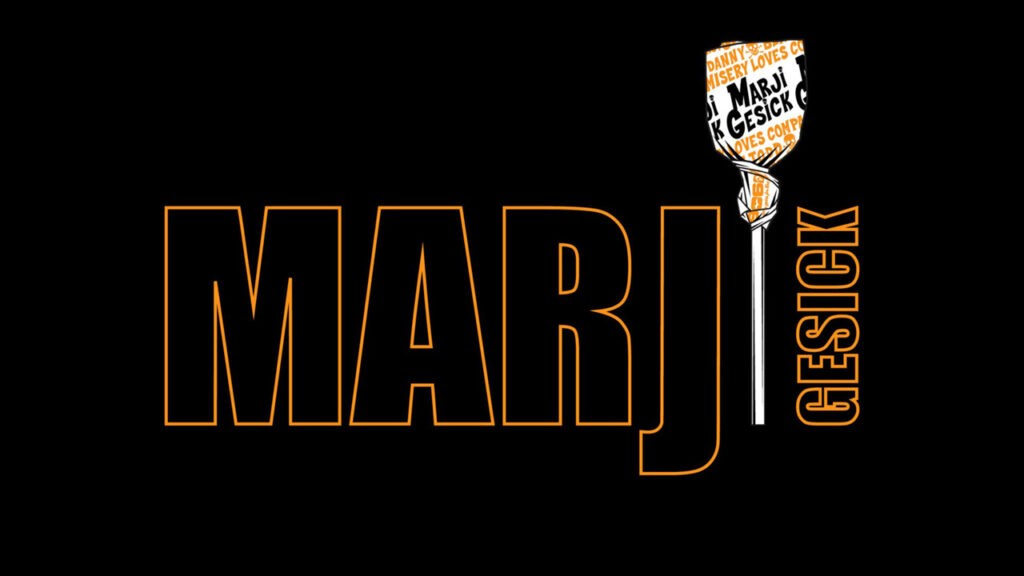 Marji 2025 Race Week