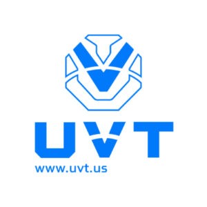 906AT-Sponsor-600x600-UVT