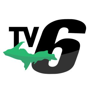TV 6