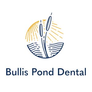 Bullis Pond Dental