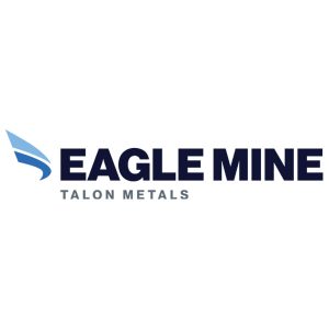 Sponsor Eagle Mine